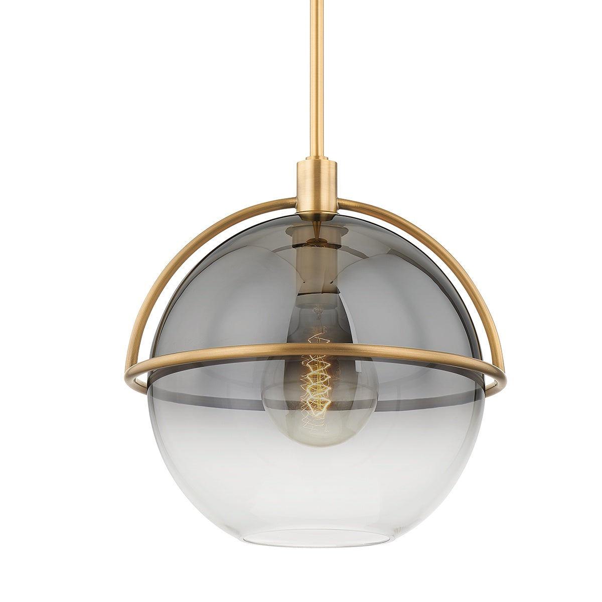 Troy Lighting, IVINS PENDANT, PENDANT LIGHT