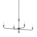 TROY LIGHTING, ORSON LINEAR, LINEAR LIGHT