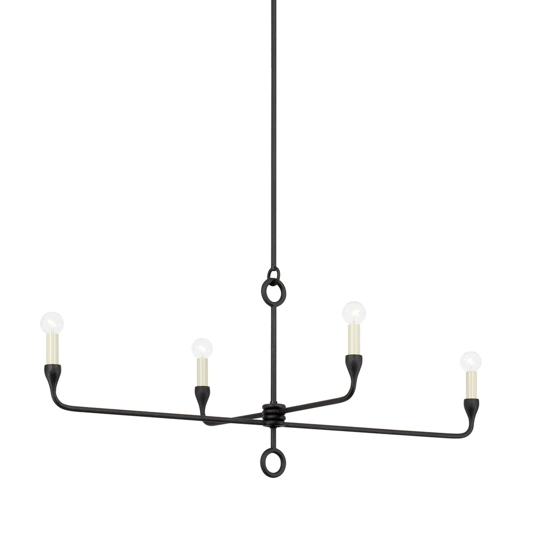 Troy Lighting, ORSON LINEAR, LINEAR LIGHT