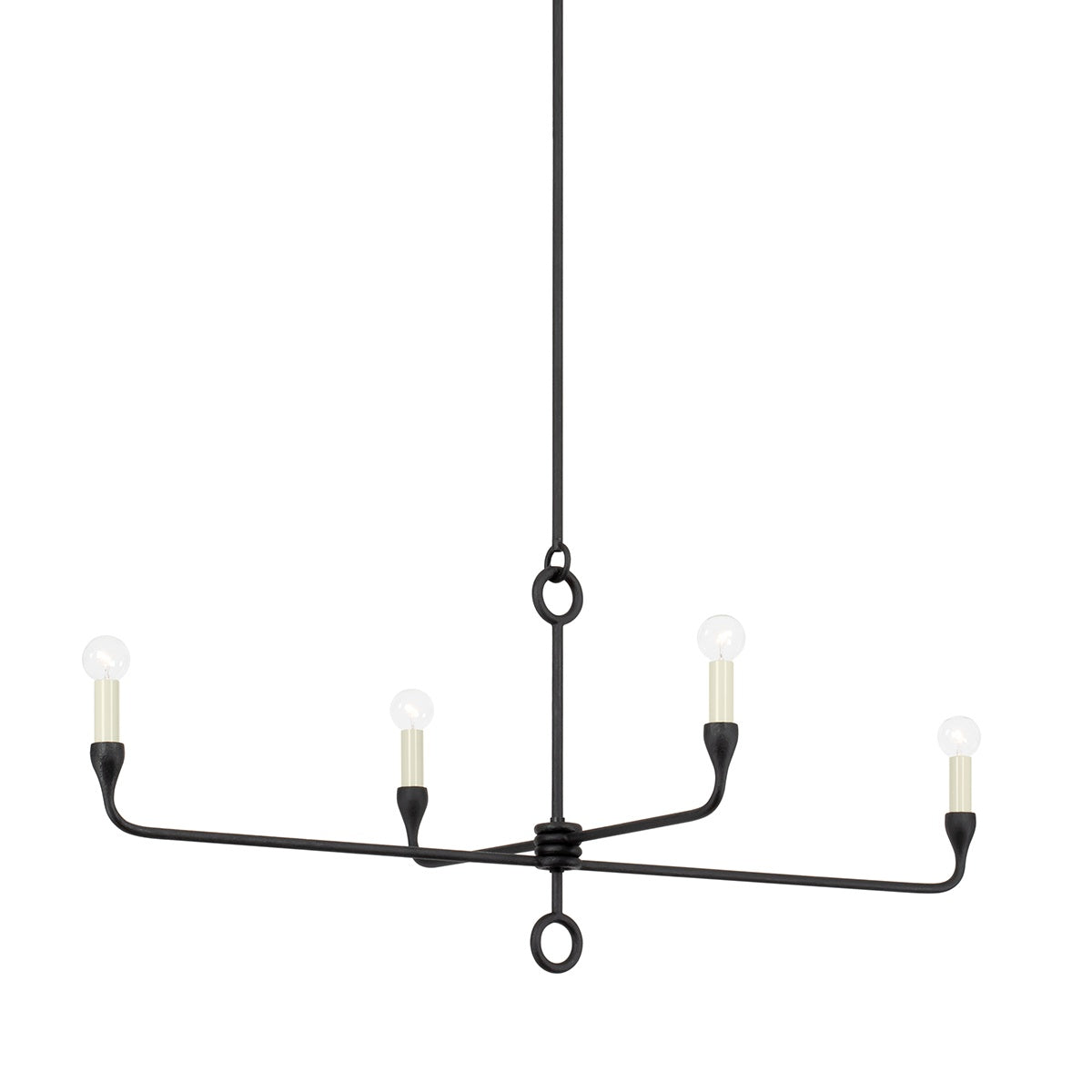 Troy Lighting, ORSON LINEAR, LINEAR LIGHT