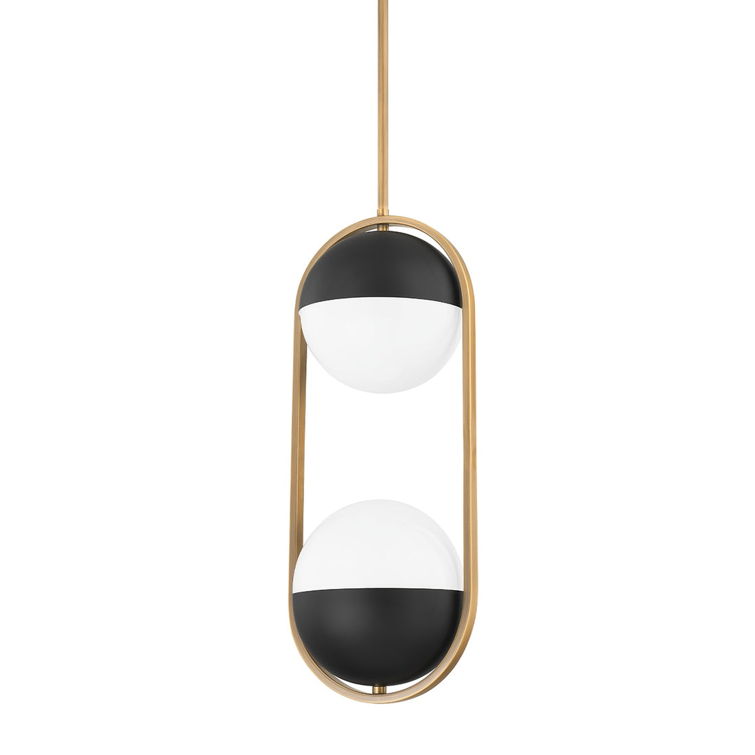 TROY LIGHTING, WILLARD PENDANT, PENDANT LIGHT