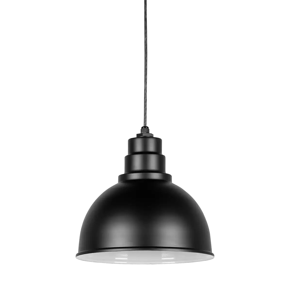 Troy Lighting, VENTURA PENDANT, PENDANT LIGHT
