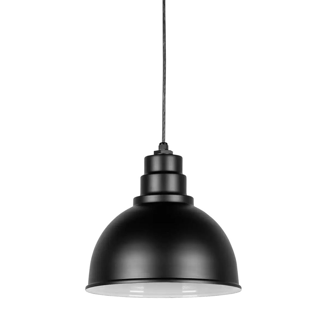 RLM, VENTURA PENDANT, PENDANT LIGHT