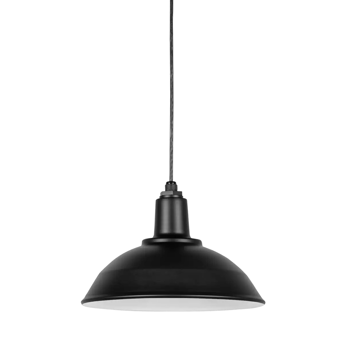 RLM, TAHOE PENDANT, PENDANT LIGHT