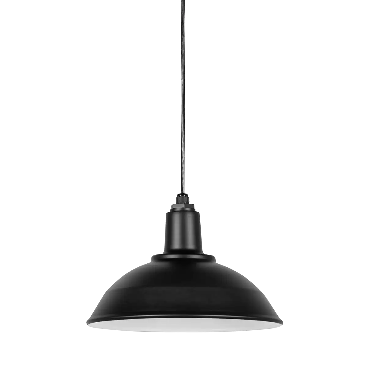 RLM, TAHOE PENDANT, PENDANT LIGHT