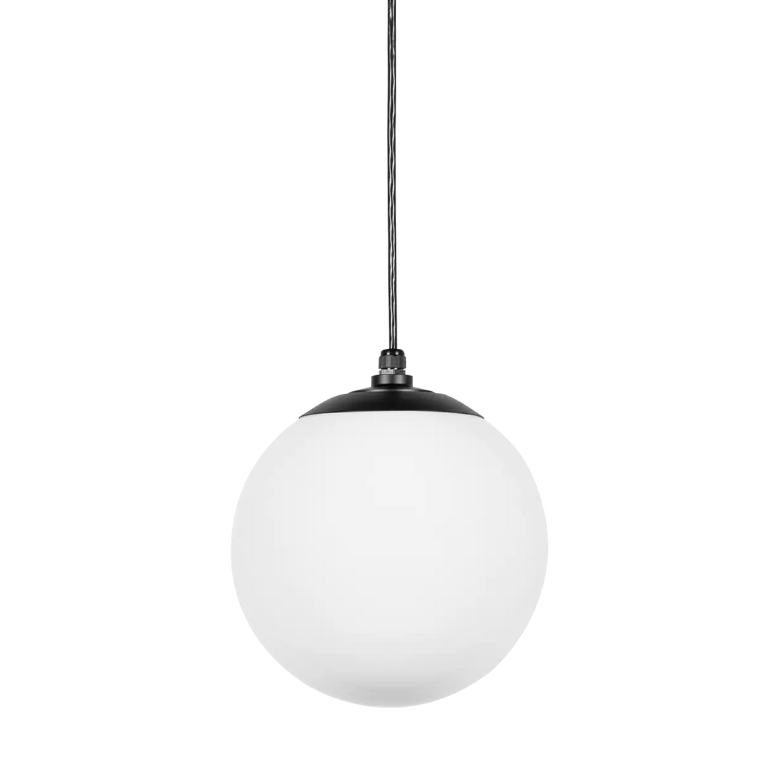 RLM, LAGUNA PENDANT, PENDANT LIGHT