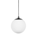 RLM, LAGUNA PENDANT, PENDANT LIGHT