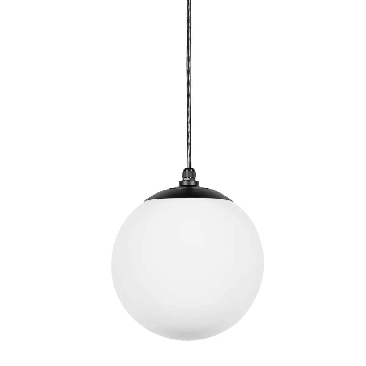 RLM, LAGUNA PENDANT, PENDANT LIGHT