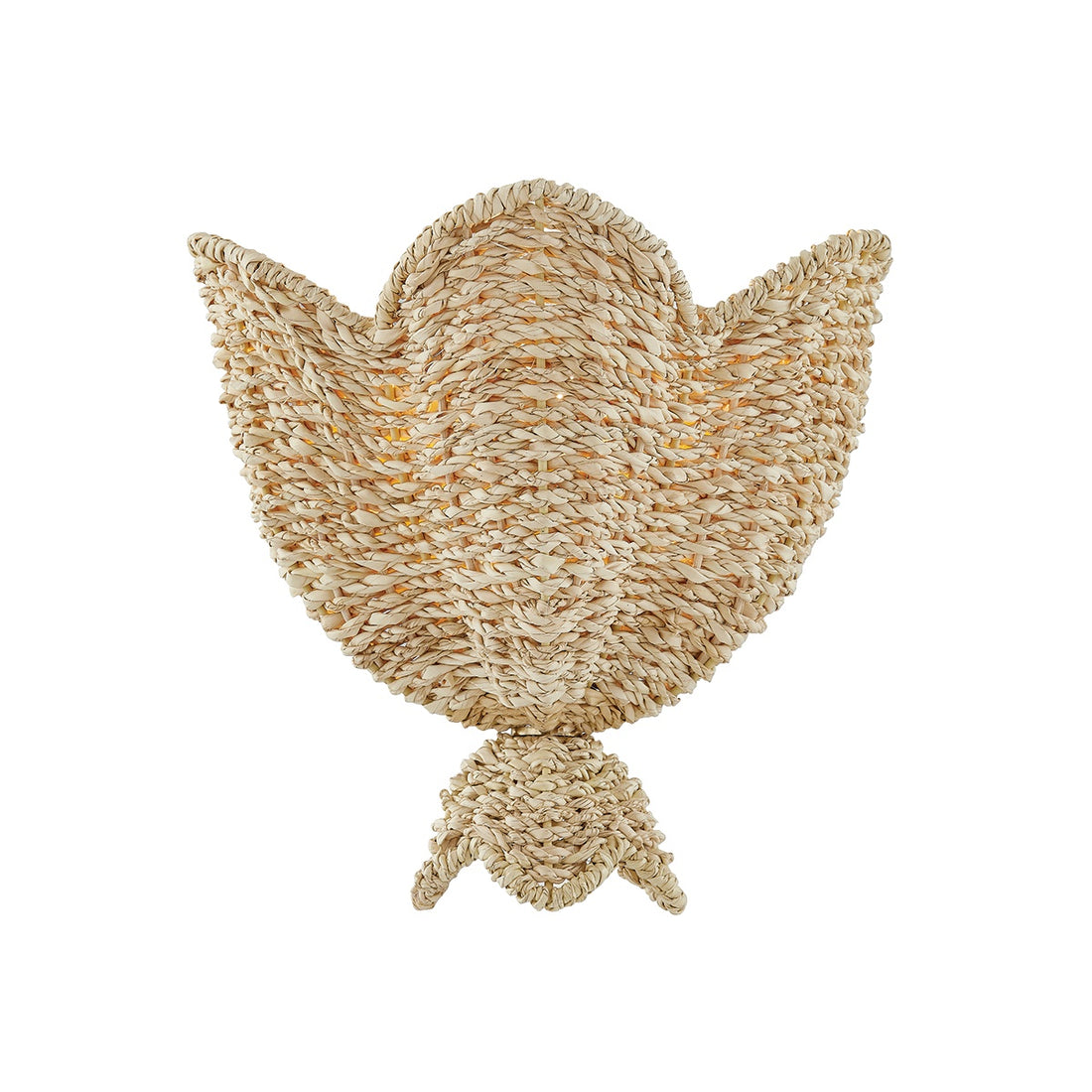 MITZI, SOLIE WALL SCONCE, WALL SCONCES