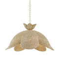 Mitzi, SOLIE PENDANT, PENDANT LIGHT