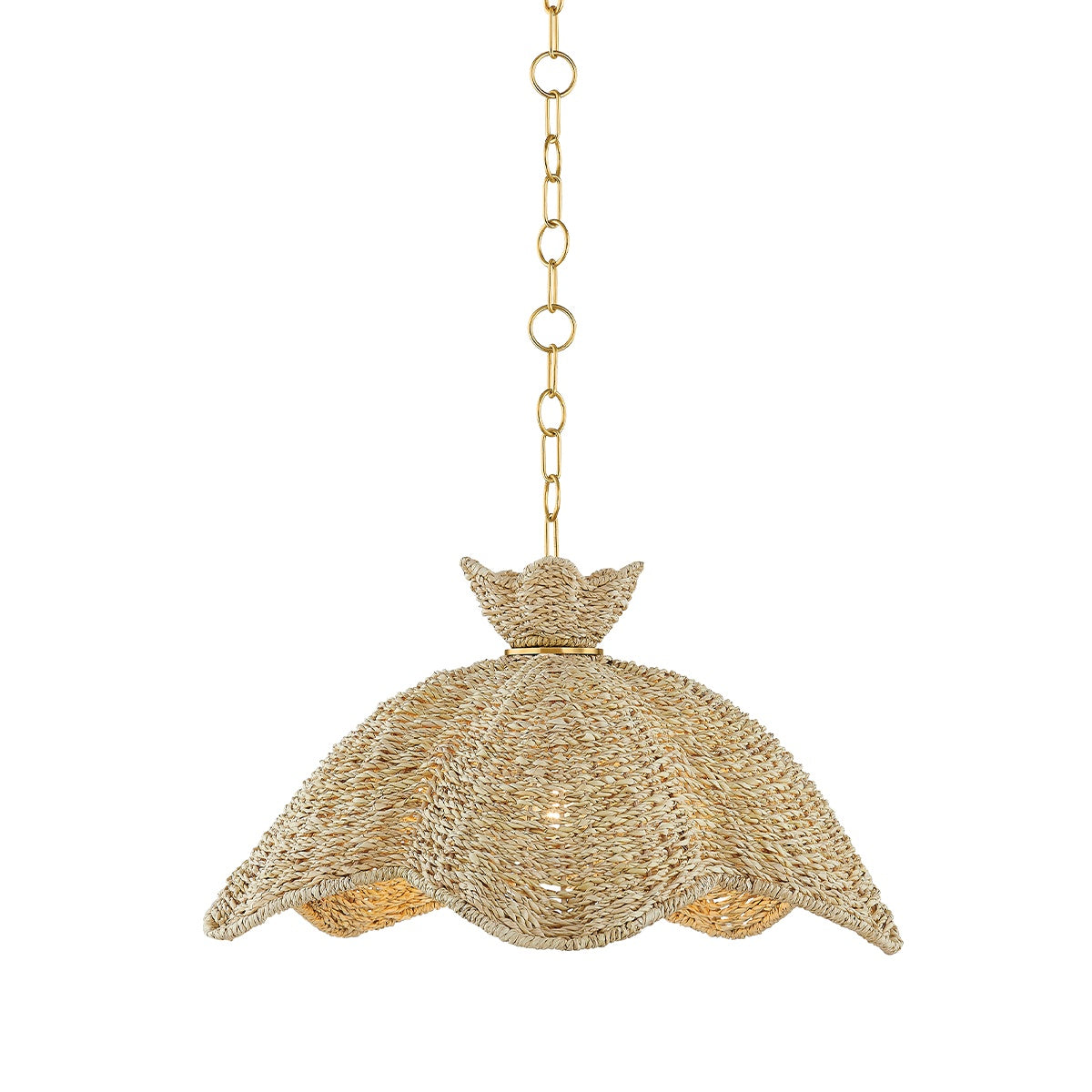 Mitzi, SOLIE PENDANT, PENDANT LIGHT