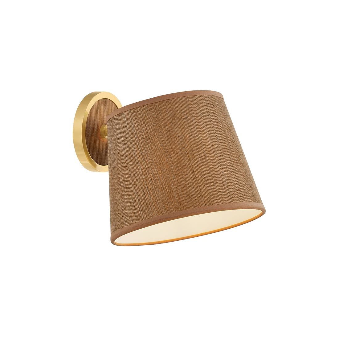 Mitzi, ABENI WALL SCONCE, WALL SCONCES