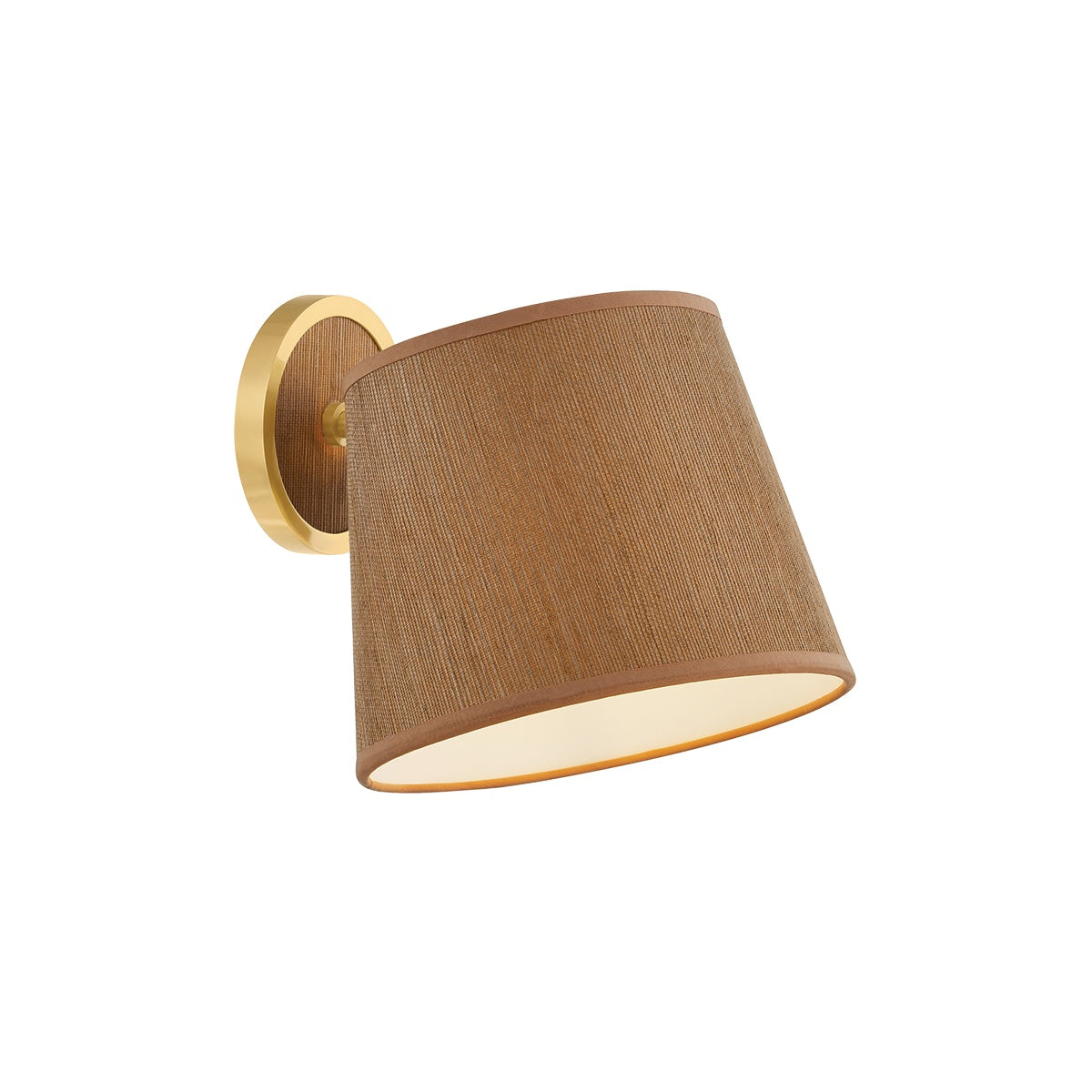 Mitzi, ABENI WALL SCONCE, WALL SCONCES