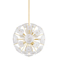 MITZI, TAMARA CHANDELIER, CHANDELIER LIGHT