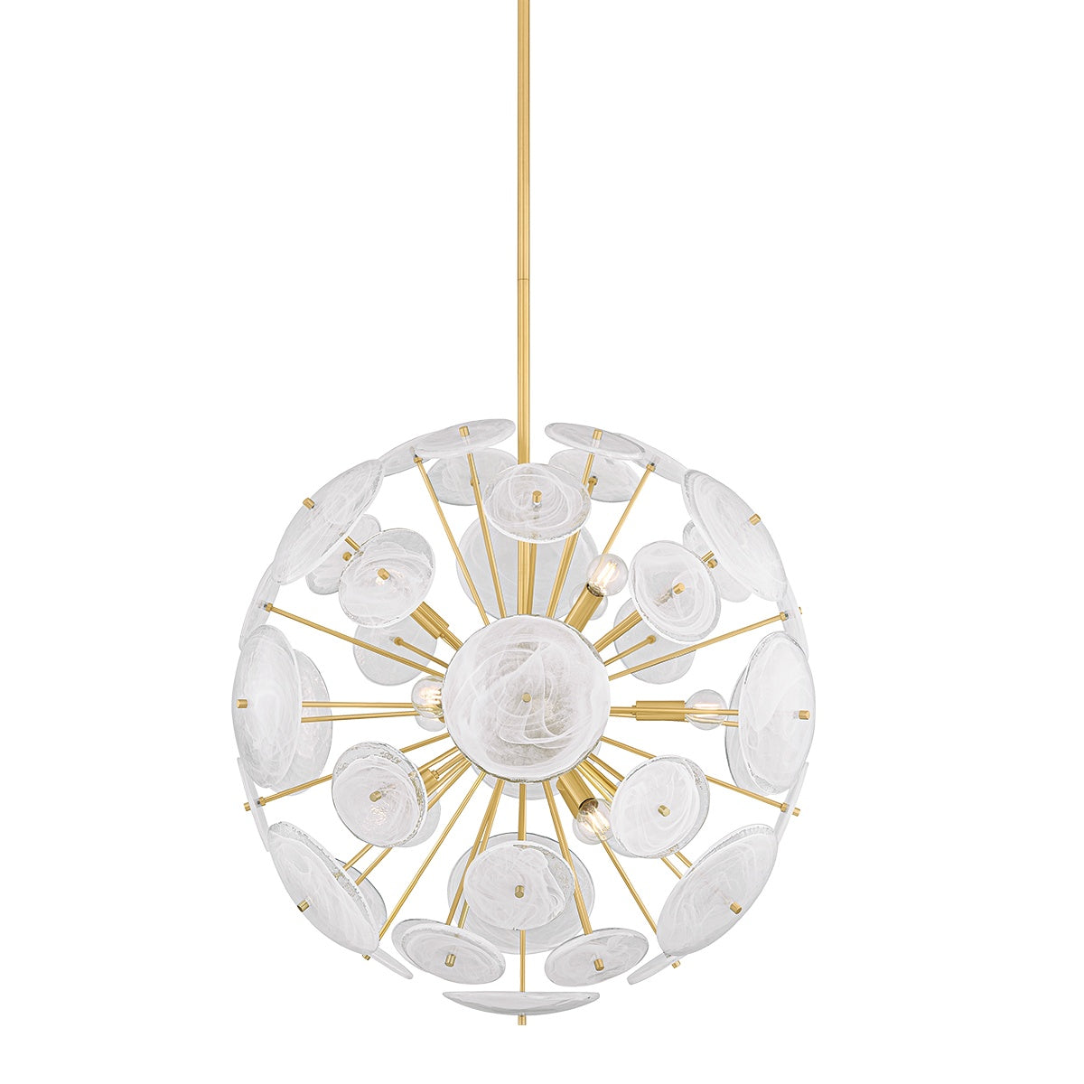 MITZI, TAMARA CHANDELIER, CHANDELIER LIGHT