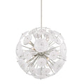 MITZI, TAMARA CHANDELIER, CHANDELIER LIGHT