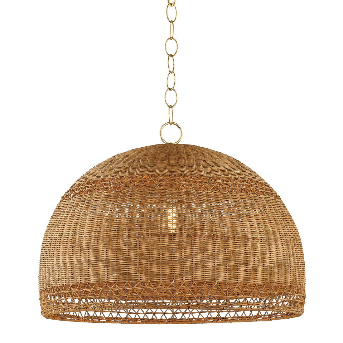 MITZI, APRIL PENDANT, PENDANT LIGHT