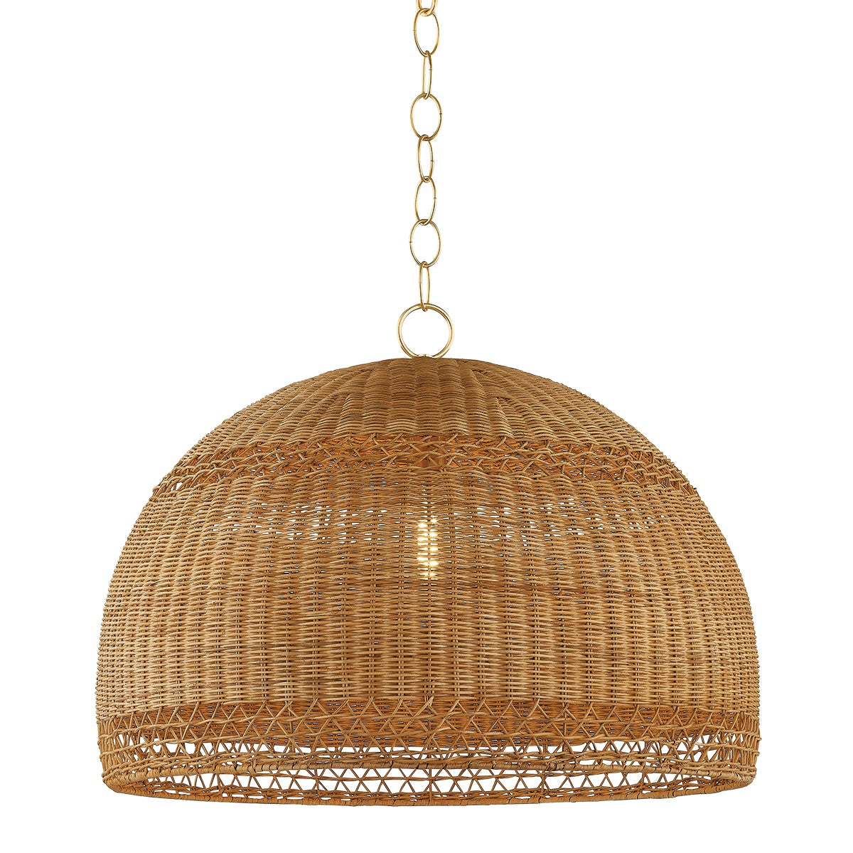Mitzi, APRIL PENDANT, PENDANT LIGHT