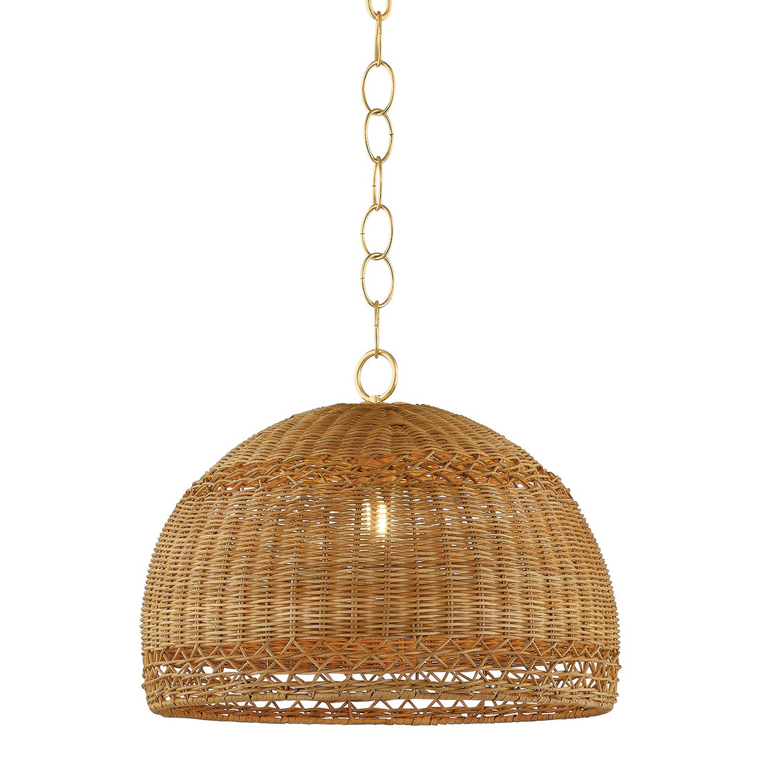 Mitzi, APRIL PENDANT, PENDANT LIGHT