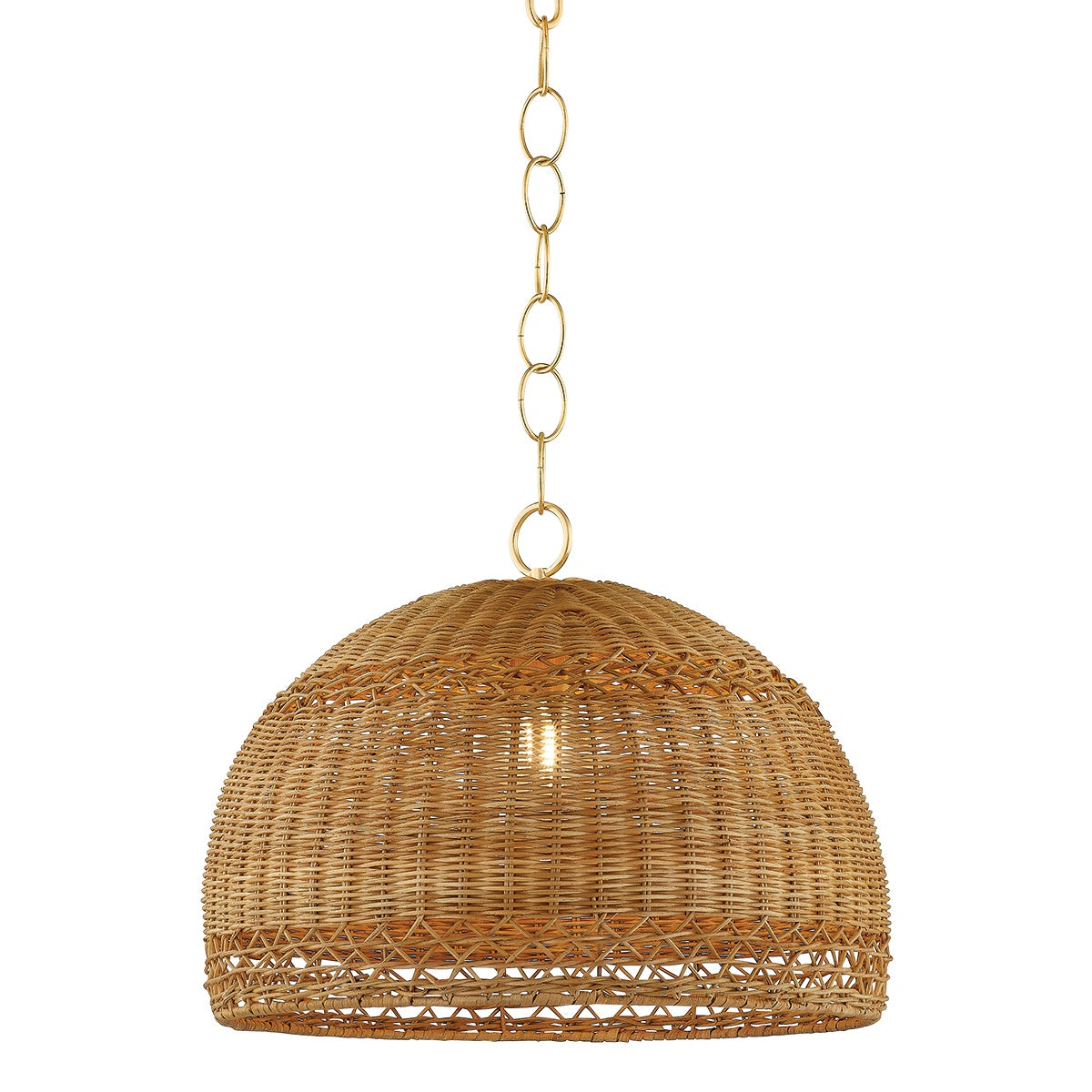 Mitzi, APRIL PENDANT, PENDANT LIGHT