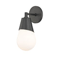 MITZI, CORA WALL SCONCE, WALL SCONCES