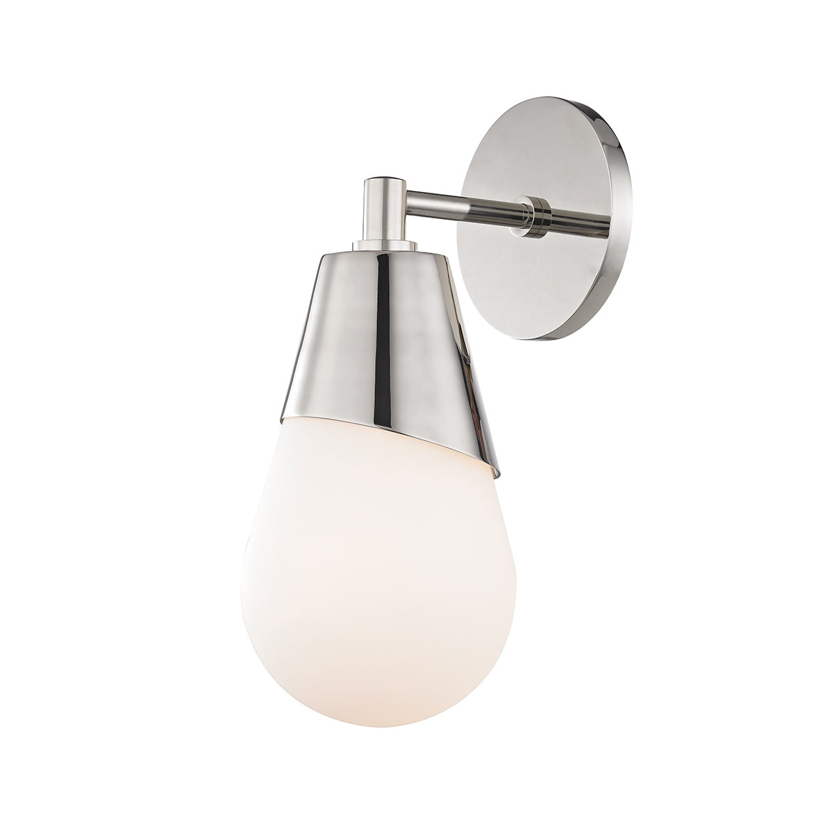 MITZI, CORA WALL SCONCE, WALL SCONCES