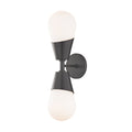MITZI, CORA WALL SCONCE, WALL SCONCES