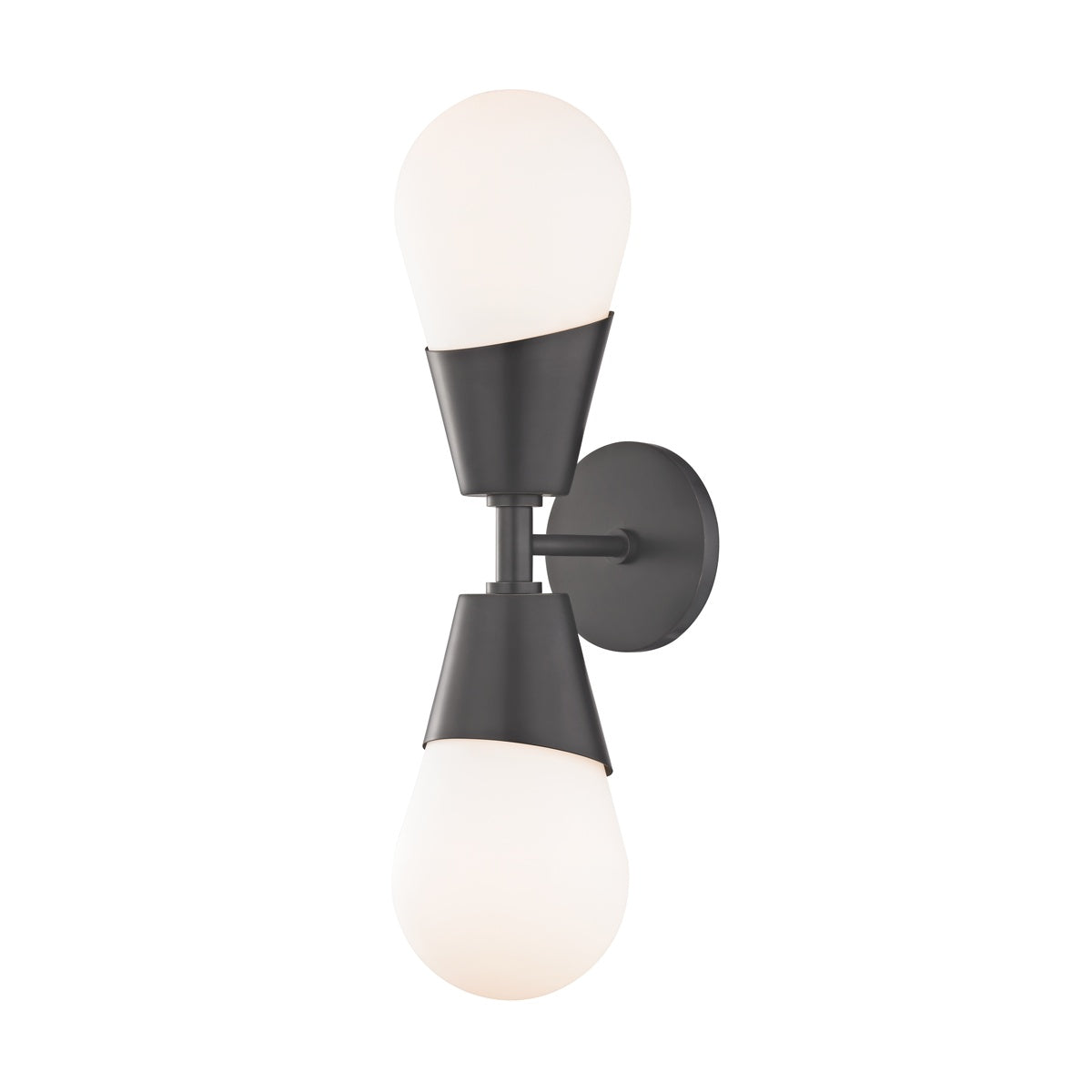 MITZI, CORA WALL SCONCE, WALL SCONCES