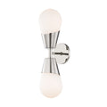 MITZI, CORA WALL SCONCE, WALL SCONCES