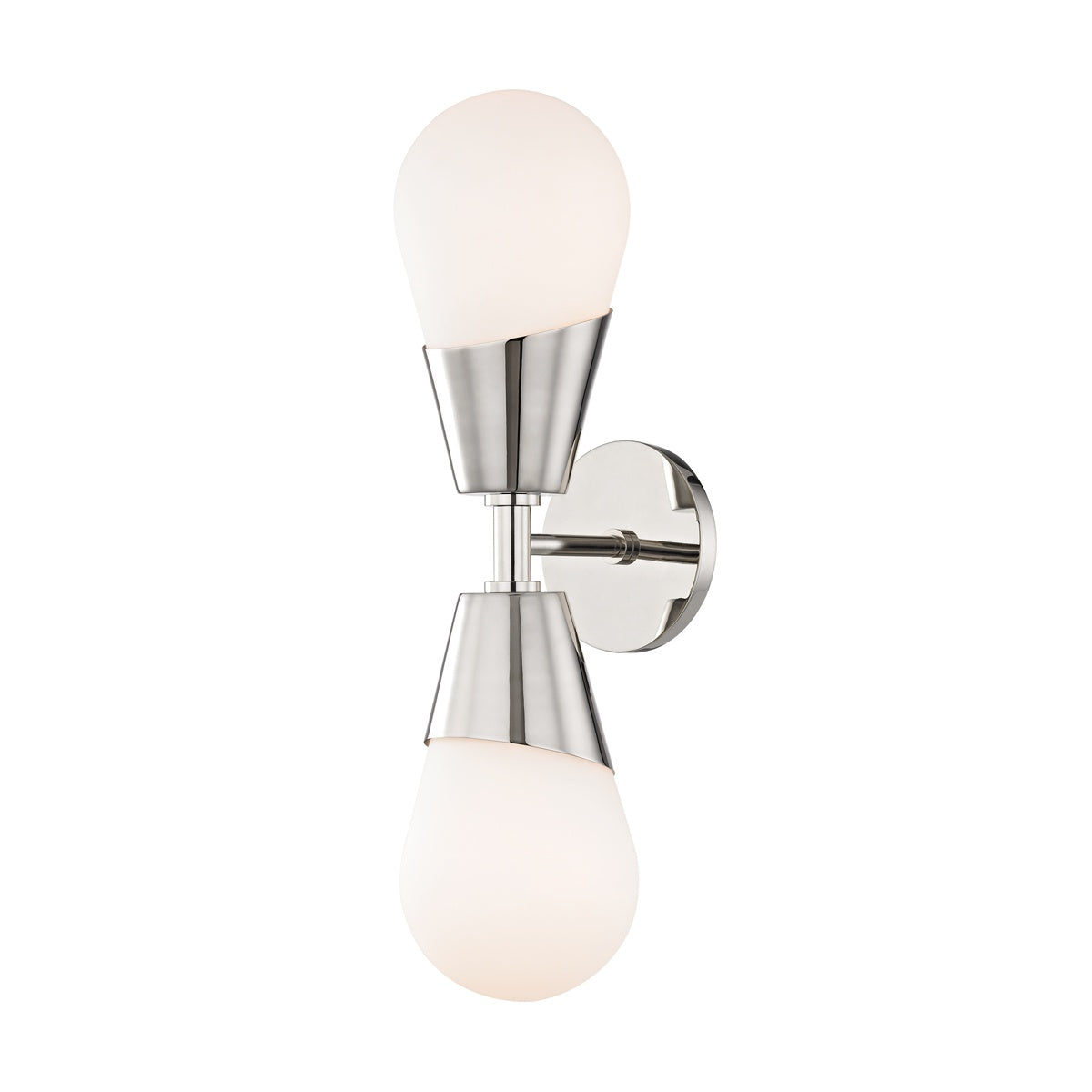 MITZI, CORA WALL SCONCE, WALL SCONCES