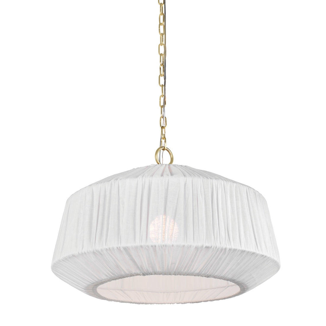 Mitzi, AMANZA PENDANT, PENDANT LIGHT