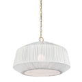 Mitzi, AMANZA PENDANT, PENDANT LIGHT