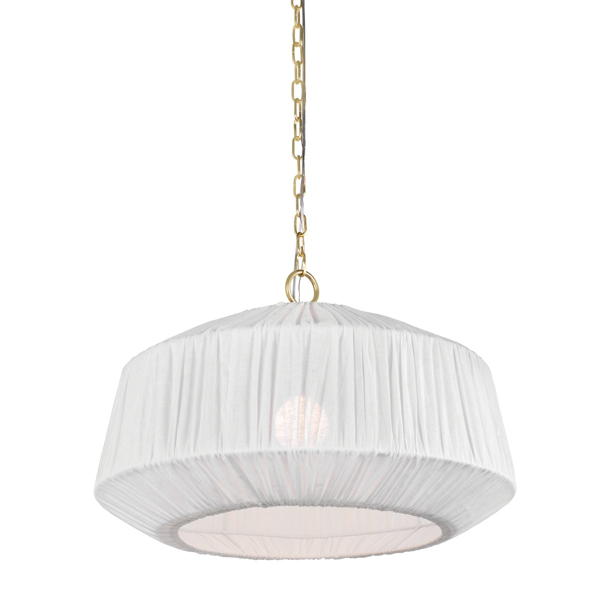 Mitzi, AMANZA PENDANT, PENDANT LIGHT