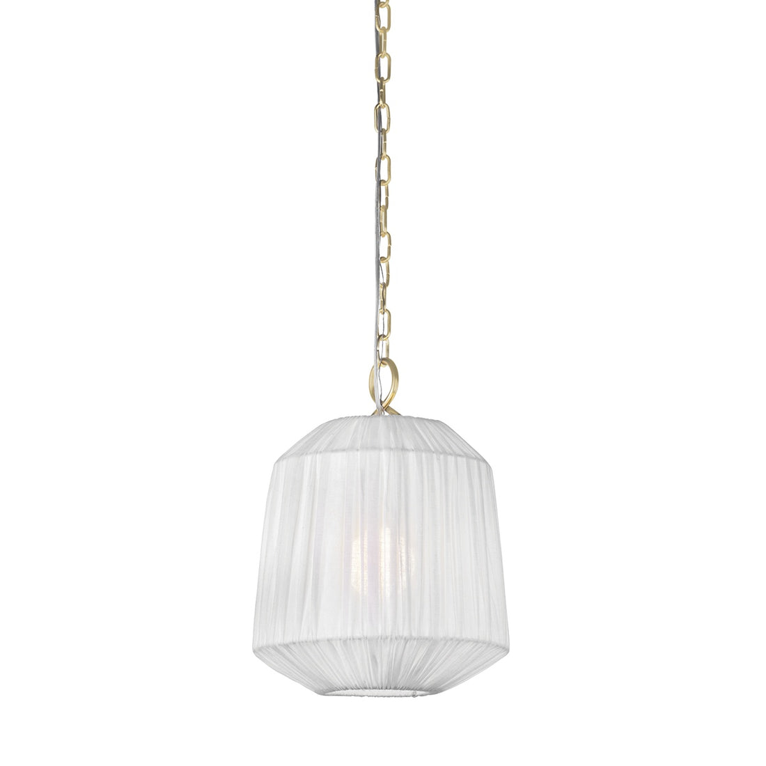 Mitzi, AMANZA PENDANT, PENDANT LIGHT