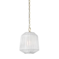 Mitzi, AMANZA PENDANT, PENDANT LIGHT