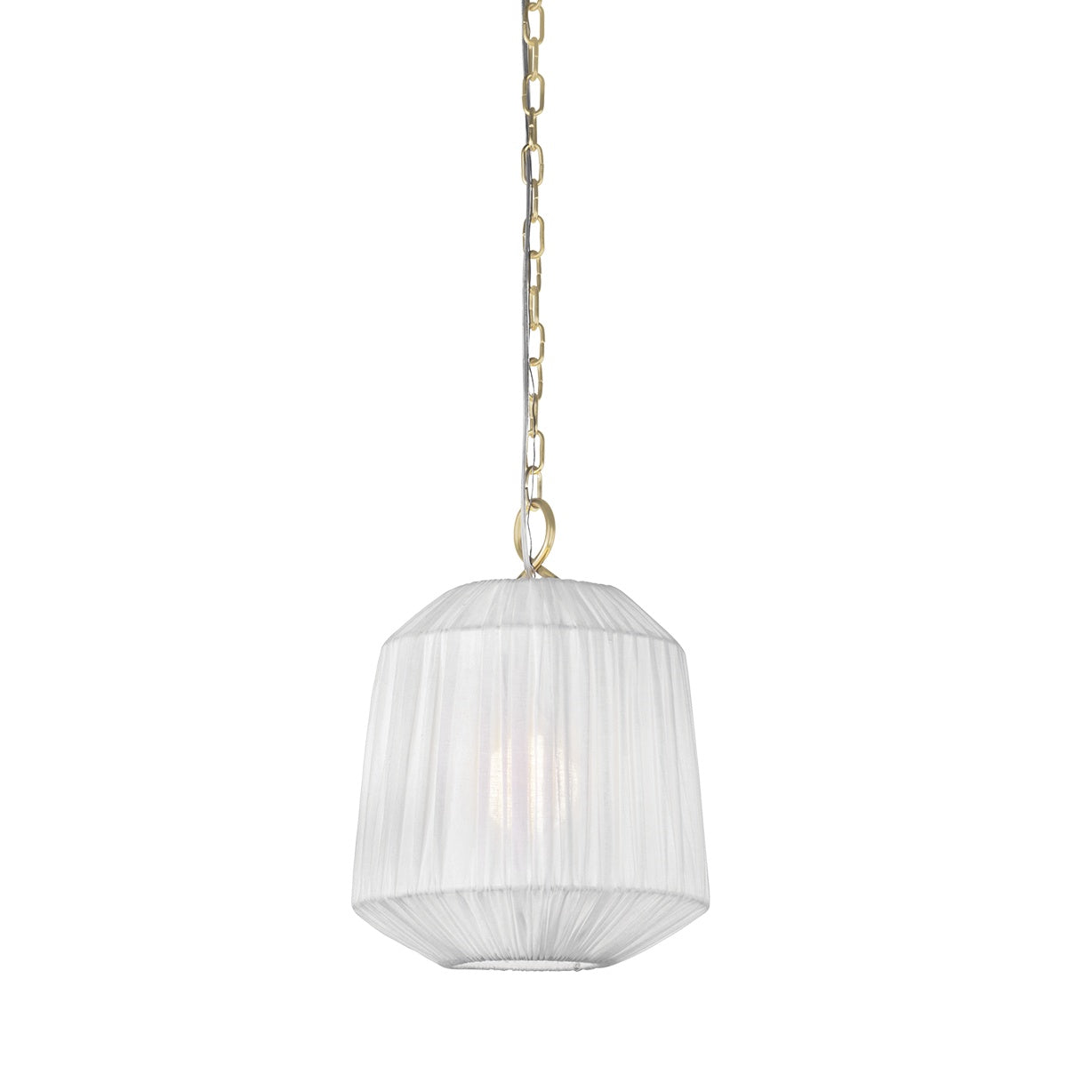 Mitzi, AMANZA PENDANT, PENDANT LIGHT