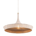 Mitzi, ISOLA PENDANT, PENDANT LIGHT