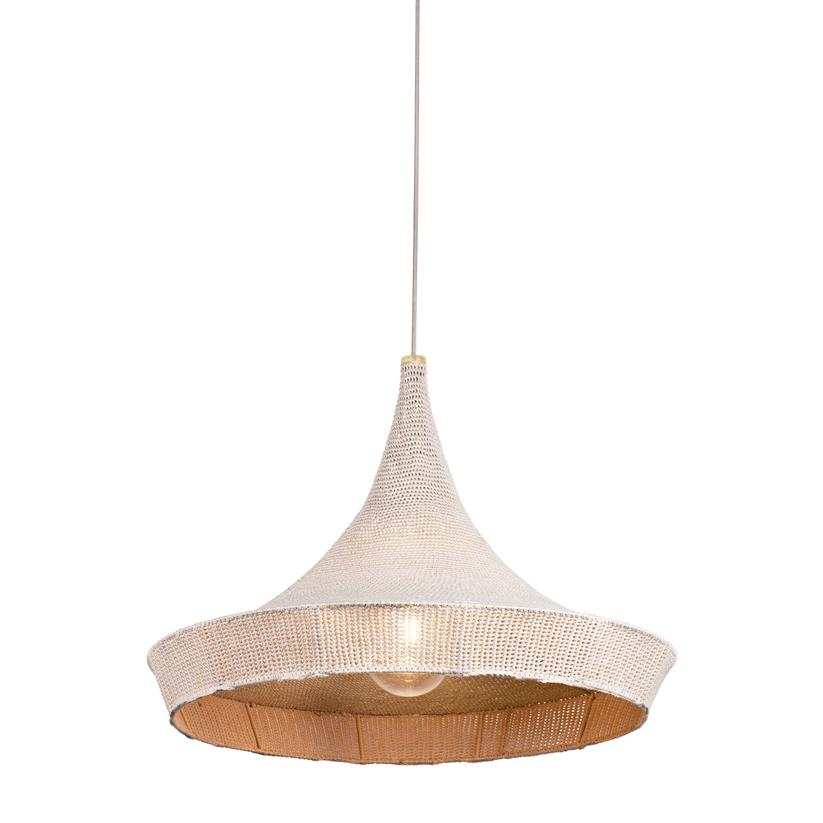 Mitzi, ISOLA PENDANT, PENDANT LIGHT