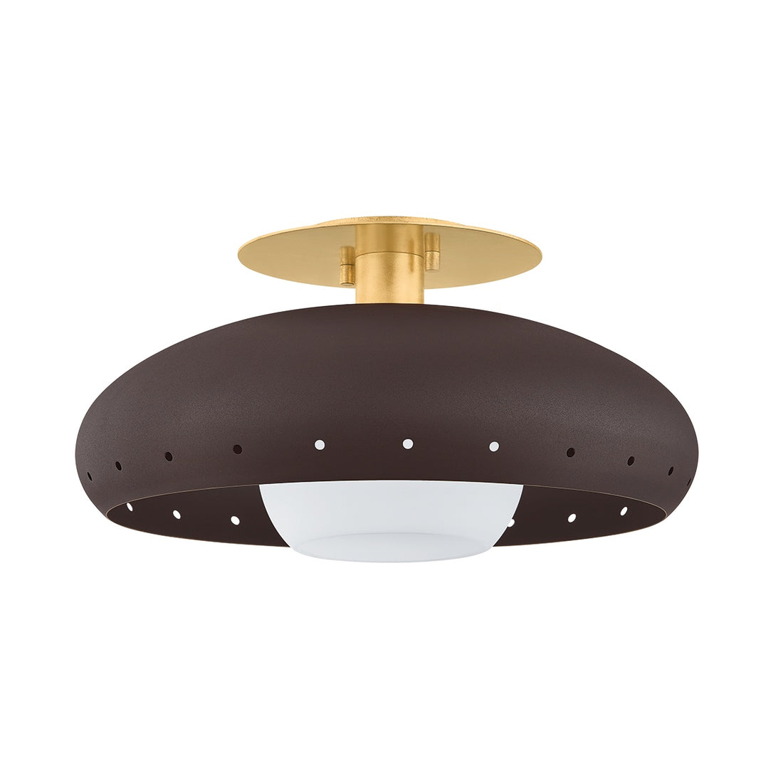 Mitzi, KIMBER FLUSH MOUNT, FLUSH MOUNT CEILING LIGHTS