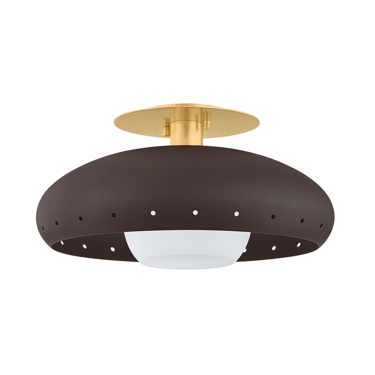 Mitzi, KIMBER FLUSH MOUNT, FLUSH MOUNT CEILING LIGHTS