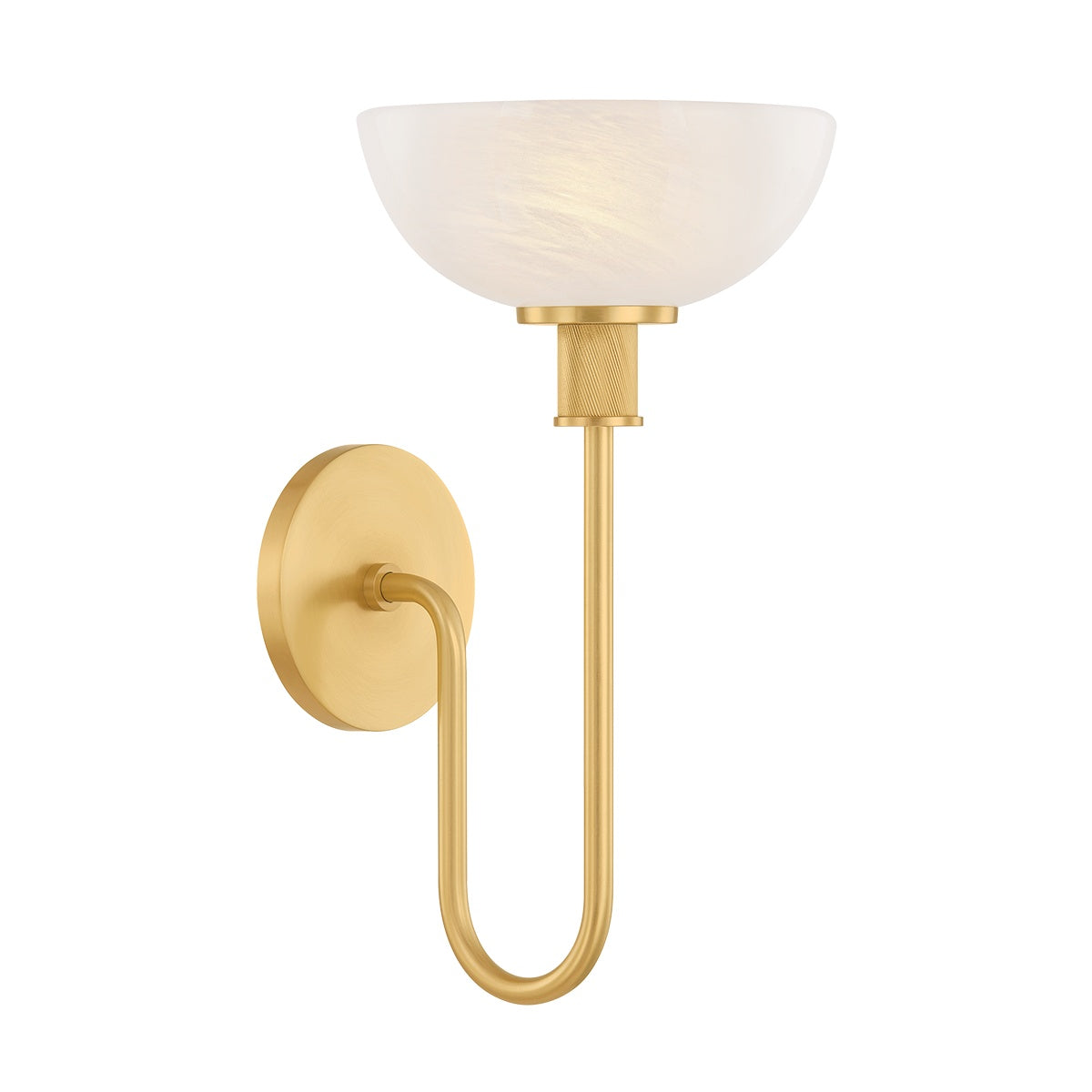MITZI, ASTER WALL SCONCE, WALL SCONCES