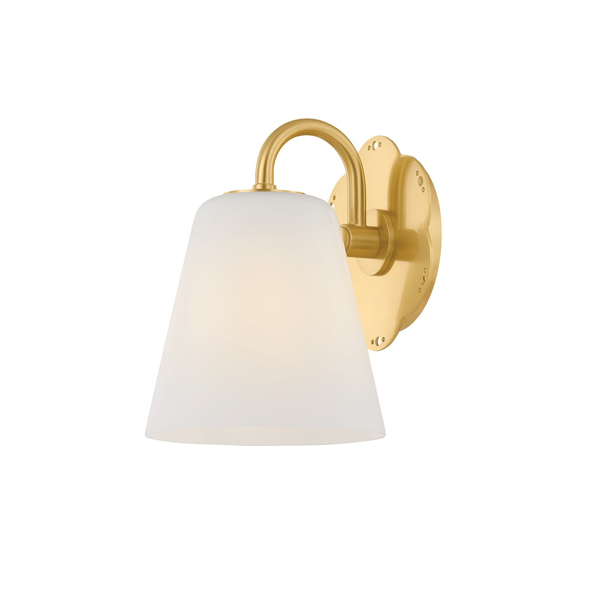 MITZI, LEONELLA BATH AND VANITY, VANITY LIGHT
