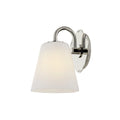 MITZI, LEONELLA BATH AND VANITY, VANITY LIGHT
