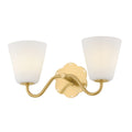 MITZI, LEONELLA BATH AND VANITY, VANITY LIGHT