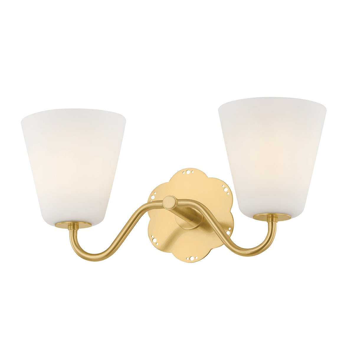 MITZI, LEONELLA BATH AND VANITY, VANITY LIGHT