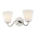 MITZI, LEONELLA BATH AND VANITY, VANITY LIGHT