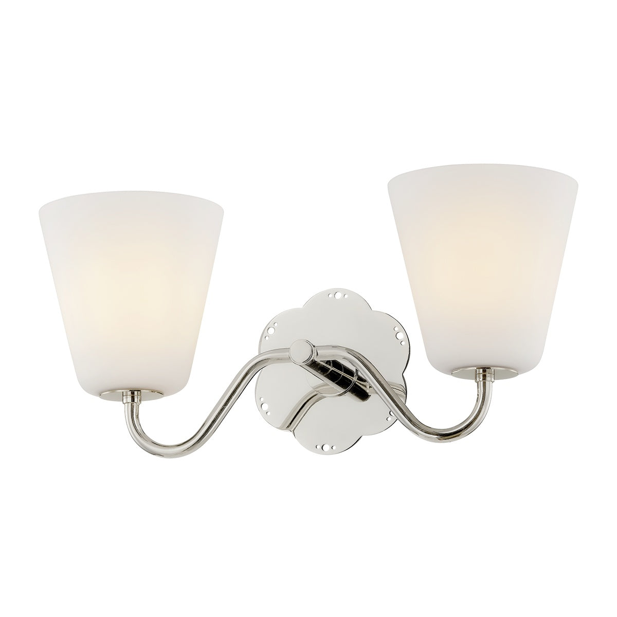 MITZI, LEONELLA BATH AND VANITY, VANITY LIGHT