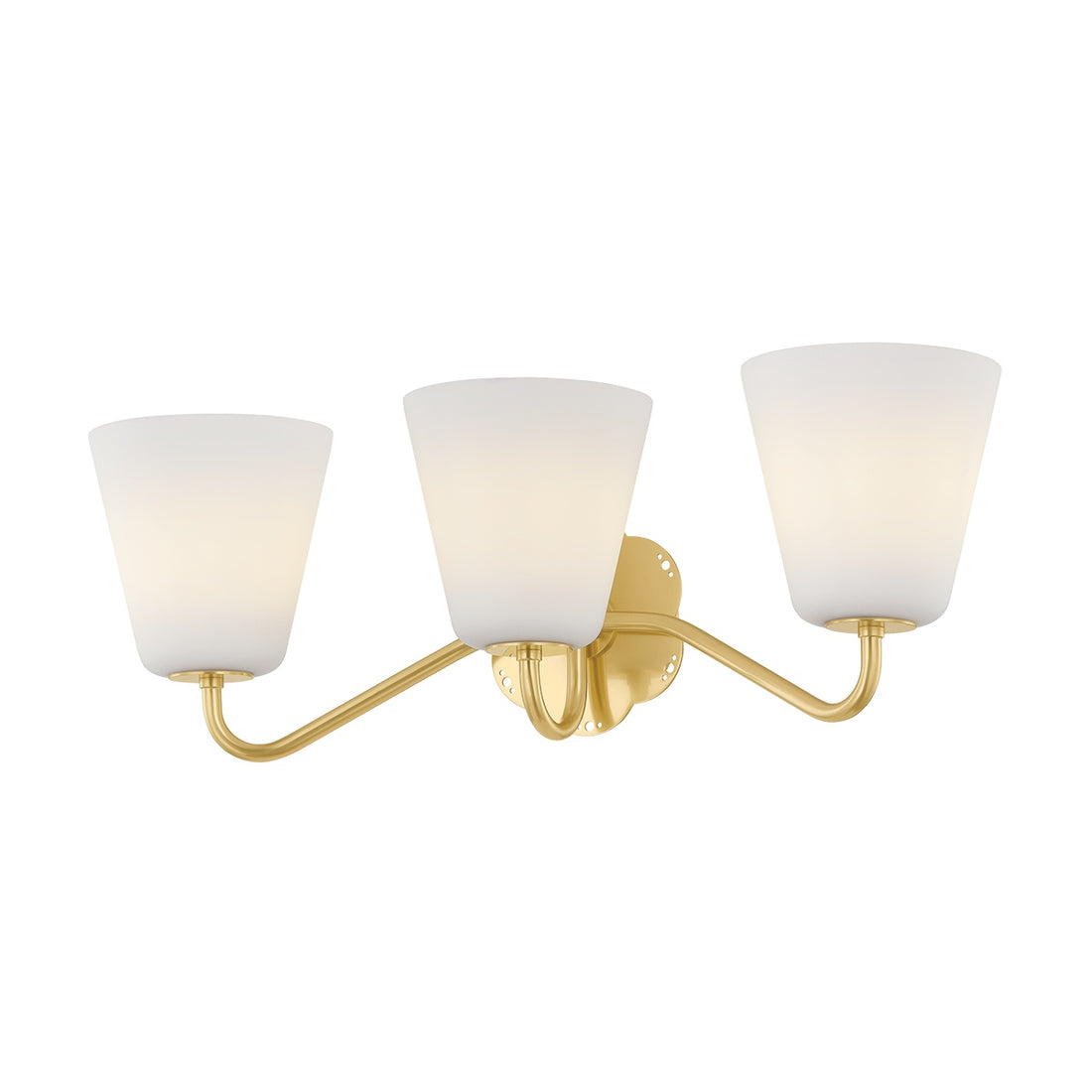 MITZI, LEONELLA BATH AND VANITY, VANITY LIGHT