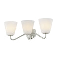 MITZI, LEONELLA BATH AND VANITY, VANITY LIGHT