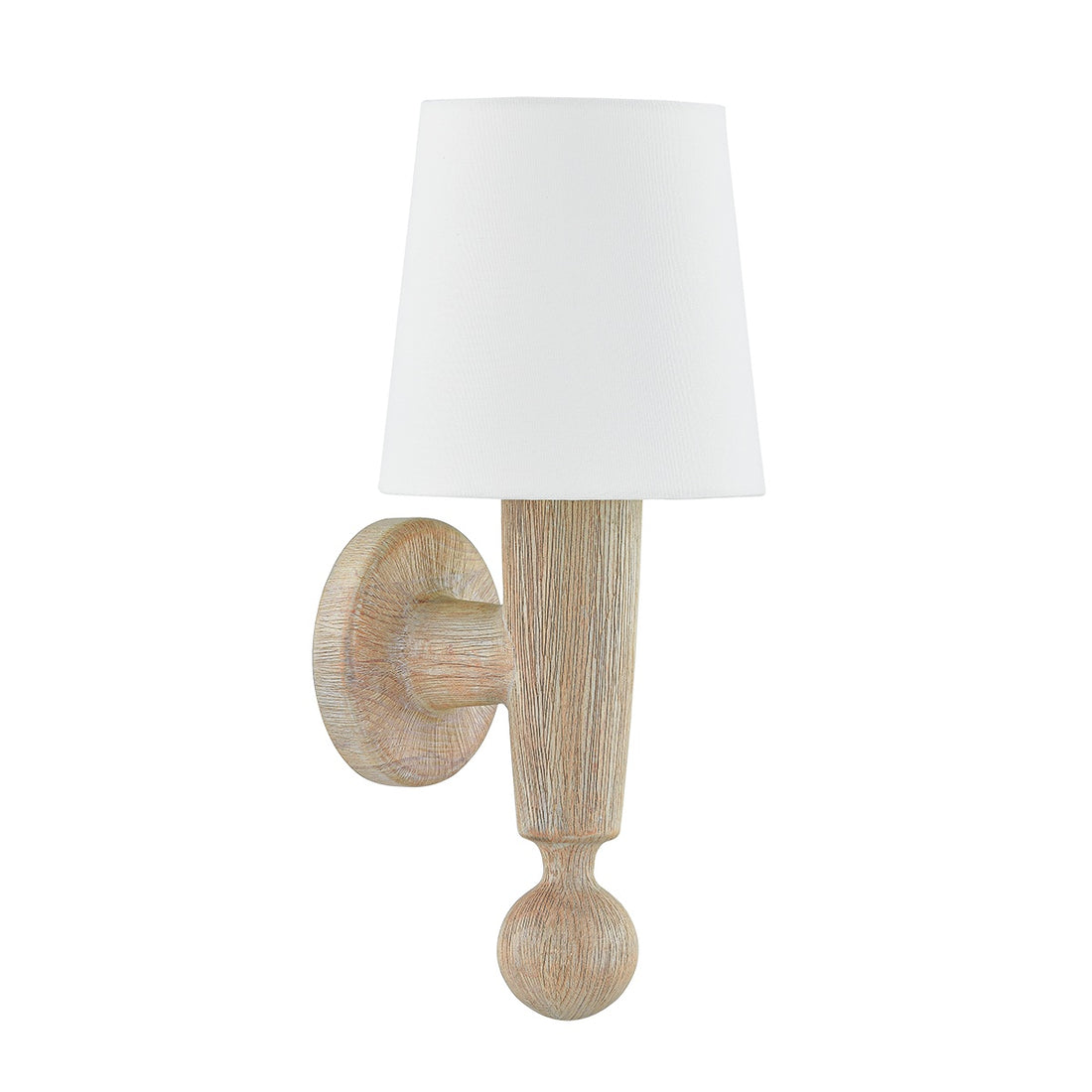 Mitzi, NOLA WALL SCONCE, WALL SCONCES
